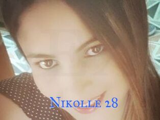Nikolle_28