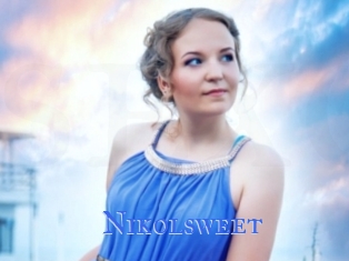 Nikolsweet