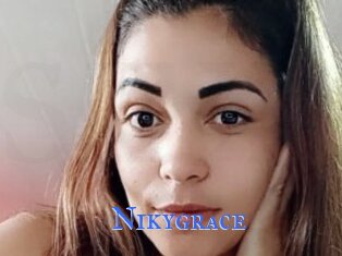 Nikygrace