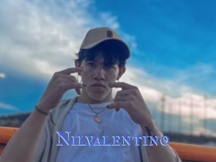 Nilvalentino