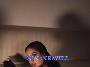 Nina_cravizz