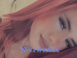 Nina_spencer