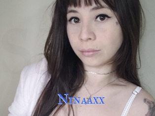 Ninaaxx