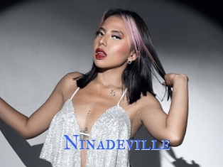 Ninadeville