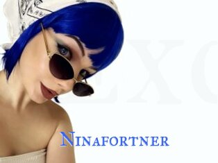 Ninafortner