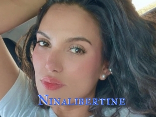 Ninalibertine