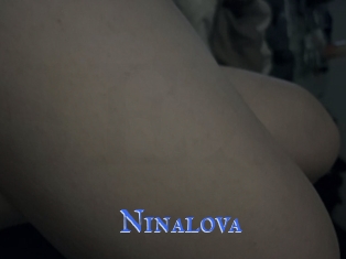 Ninalova