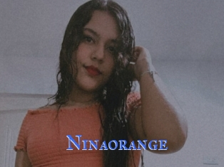 Ninaorange