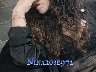 Ninarose972