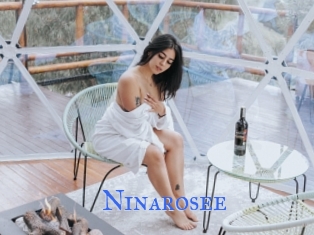 Ninarosee