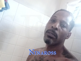 Ninaross