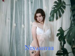 Ninashybb