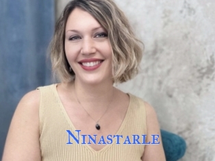 Ninastarle