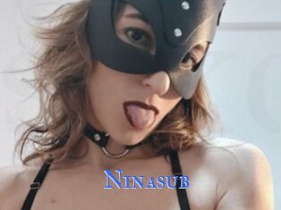 Ninasub