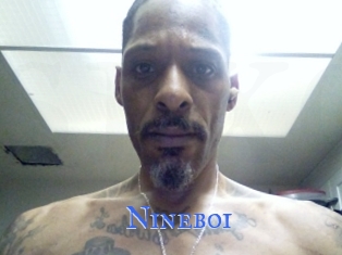 Nineboi