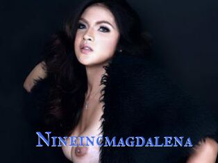 Nineincmagdalena