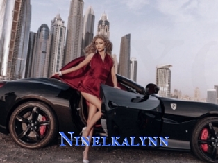 Ninelkalynn