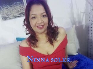 Ninna_soler