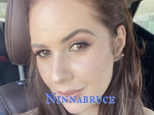Ninnabruce