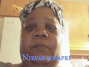 Nirvanachapri