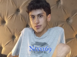 Nixxi69