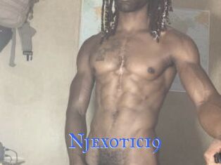 Njexotic19