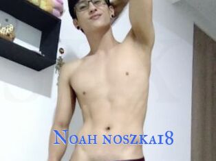 Noah_noszka18