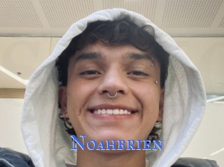 Noahbrien