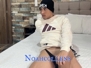 Noahcollens