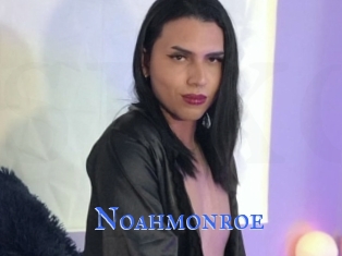 Noahmonroe