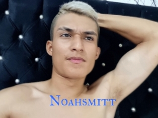 Noahsmitt