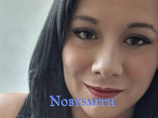Nobysmith