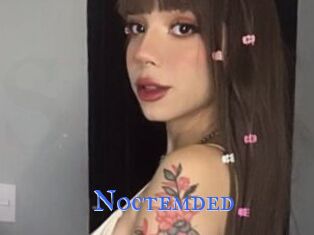 Noctemded