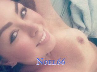 Noel66