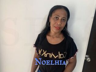 Noelhia
