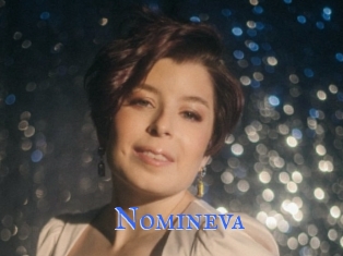 Nomineva