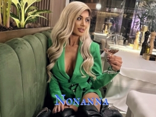 nonanna Sexcams Chatten