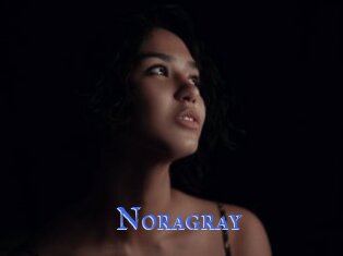 Noragray