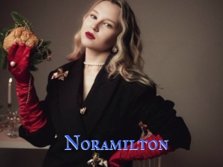 Noramilton