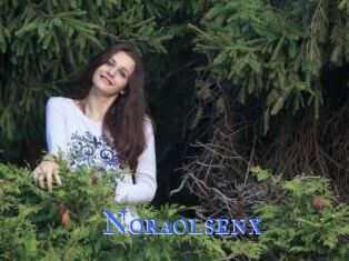 Noraolsenx