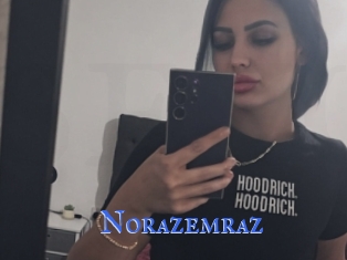 Norazemraz