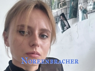 Noreenbracher
