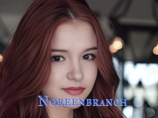 Noreenbranch