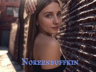 Noreenbuffkin