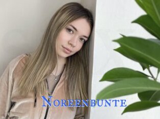 Noreenbunte