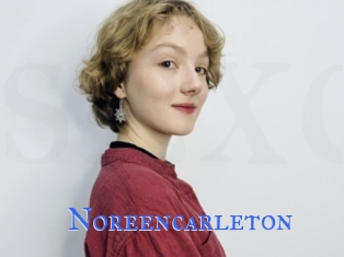 Noreencarleton