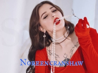 Noreencranshaw