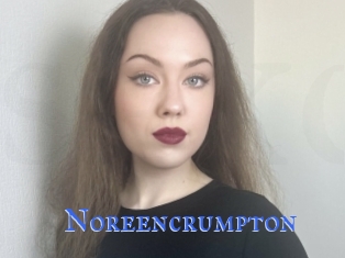 Noreencrumpton