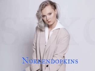 Noreendopkins