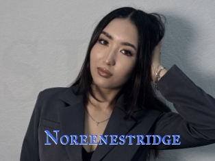 Noreenestridge